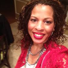 Sharing the big news that after 20+ years in Washington, DC Public Schools,  I am joining Lexia Learning and their National Strategy Team.