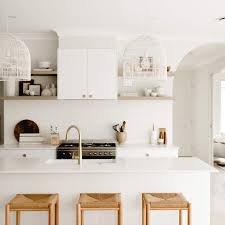 Whether you're redecorating your home or updating your existing decor, add a coffee table to your living room for a simple style update. Whitewash Cane Rattan Pendant Light Cane Lamp Shades Australia