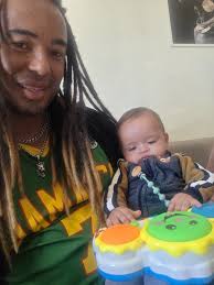 Instagram video by Associação dos Rimadores • Oct 29, 2024 at 8:53 AM