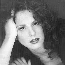 solomon henderson diary