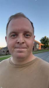 We love that our KidMin Certification members represent all ages! Terri  Meyer, from Wimauma, Fl will be 70 in January and the amazing 15 year old  twins, Faith & Hope Tabor, from