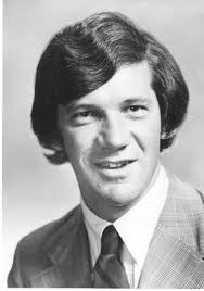 Fletcher Challenge Ltd: Hugh A Fletcher