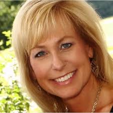 Maybe this isn't really a LinkedIn thing, but I think of being a Dad as my  other full-time job.