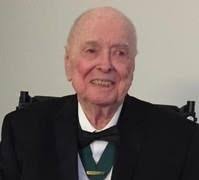 James Poe Obituary (2020)