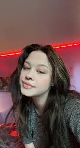 Does getting your eyebrow pierced hurt a lot or just a bit ?? , would I  look good with (left) done ?im thinking about getting it done