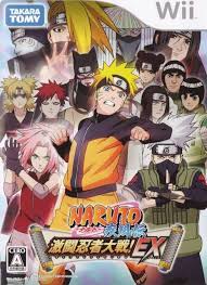 After release in november 2020, the game immediately gained you can play the html5 version of friday night funkin unblocked in the browser on your chromebook or download it on your ios or android device. Obito Uchiha Games Giant Bomb