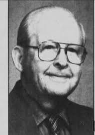 Clessie Leon “Pop” Bratcher (1908-1993)