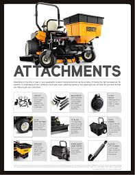 Maybe you would like to learn more about one of these? Cub Cadet The Tank M60 Users Manual 773 03690 Ccc Ss