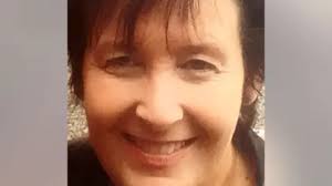 Drowned millionaire killed by husband