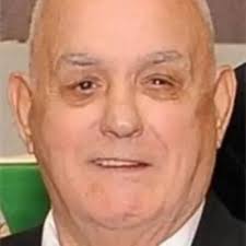 Obituary information for Joseph A. Nuccio