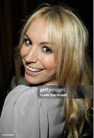 129 Kate Michaels Stock Photos, High-Res Pictures, and Images