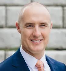 Find Realtors & Real Estate Agents in Solitude, UT