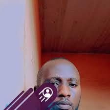 🆕 Mohamed Salah captained #LFC as they lost 1-0 to Preston North End in a  behind-closed-doors friendly at the AXA Training Centre today. Arne Slot  handed minutes to 25 players, including Dominik