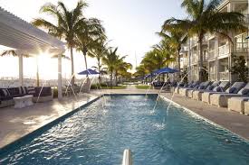Resort Oceans Edge Key West Fl Booking Com Key West Key West Resorts Resort