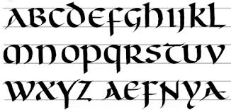 Re Calligraphy Online Tutorials Part 2 Wetcanvas Online Living For Artists Join our club follow and like us. re calligraphy online tutorials part