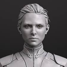 Allan Lee's Instagram, Twitter & Facebook