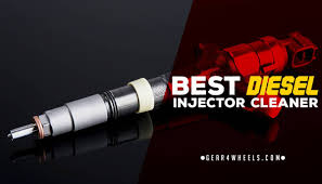Best Diesel Injector Cleaner 2021 Reviews And Comparison