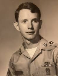 David Benton Boles Obituary June 22, 2023