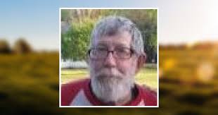 Stephen Eugene Puckett Obituary July 9, 2020