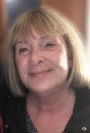 Deborah Mcgill's Instagram, Twitter & Facebook