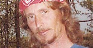 Obituaries April 3, 2020