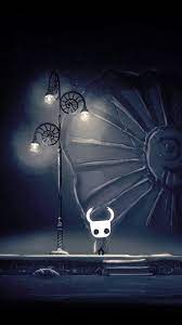 Maybe you would like to learn more about one of these? Android Hollow Knight Phone Wallpaper 3d Wallpapers Knight Art Knight Hollow Art