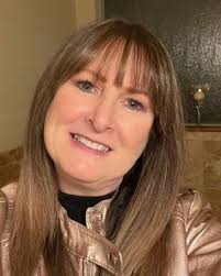 Find MHNet Behavioral Health Therapists and Psychologists in Edmond, OK