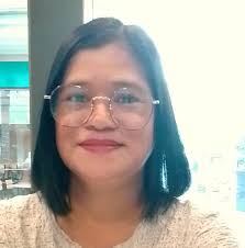 One of the things I love most about my Ultra Stretch AIRism Jogger Pants is  the versatility. Aside from daily workouts, the smooth, stretchy comfort,  and the sleek style are also really