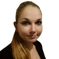 7 "Victoria Svendsen" profiles