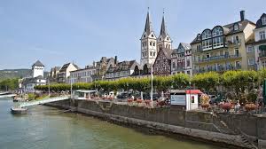 We'll even let you know about secret offers and sales when you sign up to our emails. Rheinland Pfalz Tag In Boppard Abgesagt Swr Aktuell