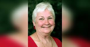 Obituary information for Loretta Sawyer Walker