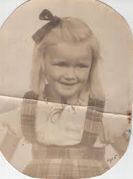 Maureen Bird Obituary