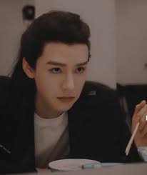 Keith and Patti Richards family discussion