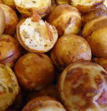 Pin On Fun Food