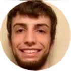 Best Harvard Pilgrim Health Care Physical Therapists Near Me in Boston, MA 