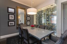 Walls were demolished and new spaces were created. 24 Dining Room Remodel Designs Dining Room Designs Design Trends Premium Psd Vector Downloads
