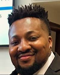 Frederic Koffi Obituary November 12, 2024