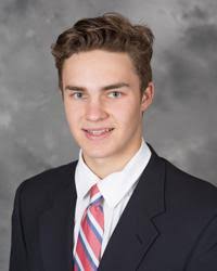 U.S. National Under-18 Team