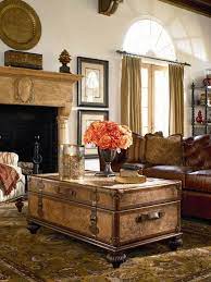 Последние твиты от thomasville (@thomasvillefurn). Ernest Hemingway Furniture Collection