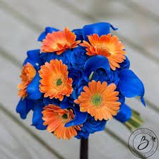 35 years of experience , both at conventional flower shop in pennsylvania, and many venues in. The Bridal Flower Home Facebook