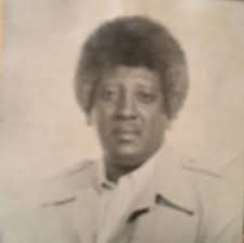 Obituary for Stanley C. Assing