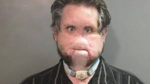 Arkansas convicted sex offender arrested for possessing child pornography  -- http://bit.ly/2t8XPP5 #Arkansas #news