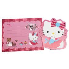 You can play any card game, even hello kitty is a fictional character produced by the japanese company sanrio, created by yuko. Hello Kitty Hand Over Mouth Letter Card And Pink Polka Dot Envelope Walmart Com Walmart Com