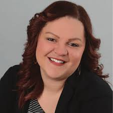 December 2018 Chamber Exchange Newspaper.indd