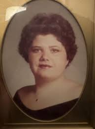 Cynthia "Cindy" Gleason Madden Obituary December 3, 2023