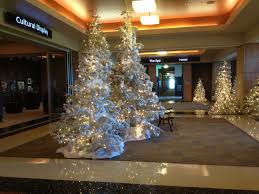 Check spelling or type a new query. Talking Stick Resort Hotels Wizard Of Vegas