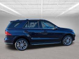 Image result for Lunar Blue 2017 GLE