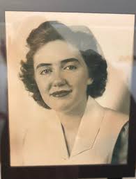 Profil za Mississippi Nurse Honor Guard