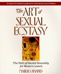 Image result for arte ecstasy