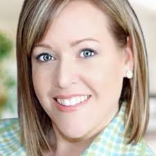 NORTHERN COLORADO REALTOR I JENNY KIPP (@jenny_kipp_real_estate) •  Instagram photos and videos